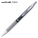 UNI Uniball Signo Retractable Gel Pen UMN-207F, 0.7mm (Black)