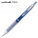 UNI Uniball Signo Retractable Gel Pen UMN-207F, 0.7mm (Blue)