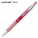  UNI Uniball Signo Retractable Gel Pen UMN-207F, 0.7mm (Red)