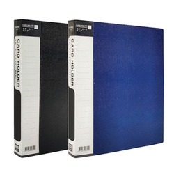  CENTRE Name Card Holder NC-600, 600's