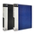  CENTRE Name Card Holder NC-600, 600's