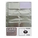 CENTRE Name Card Holder Refills NC-200R, 200's