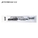  UNI Jetstream Pen Refill SXR-80-07, 0.7mm (Black)