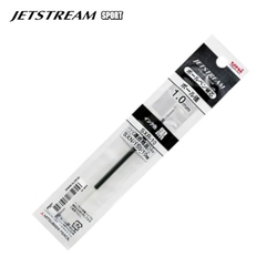  UNI Jetstream Pen Refill SXR-10, 1.0mm (Black)