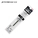 UNI Jetstream Pen Refill SXR-10, 1.0mm (Black)