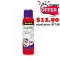  CLEARANCE SALE - 3M Super Adhesive Spray 77, 467g