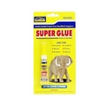  SUREMARK Super Glue SQ2222, 3g
