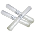  SUREMARK Bubble Wrap, 500mm x 750mm