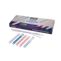 SUREMARK Paper Fastener SQ9080/C, 50's (Colour) SUREMARK Paper Fastener SQ9080/C, 50's (Colour)