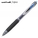  UNI Uniball Signo Retractable Gel Pen UMN-207ND, 0.7mm (Blue)