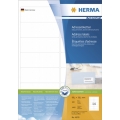  HERMA White Label 4678, 99.1x38mm x 1400's
