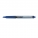  PILOT Hi-Techpoint Retractable Liquid Ink Pen Extra Fine BXRT-V5,  0.5mm (Blue)