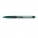  PILOT Hi-Techpoint Retractable Liquid Ink Pen Extra Fine BXRT-V5,  0.5mm (Green)