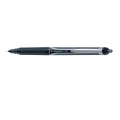  PILOT Retractable Liquid Ink Pen, 0.7mm (Blk)