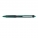  PILOT Hi-Techpoint Retractable Liquid Ink Pen Fine BXRT-V7, 0.7mm (Green)