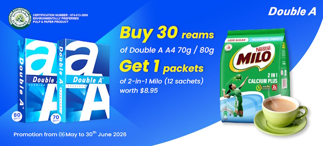 DA5