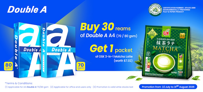 DA6