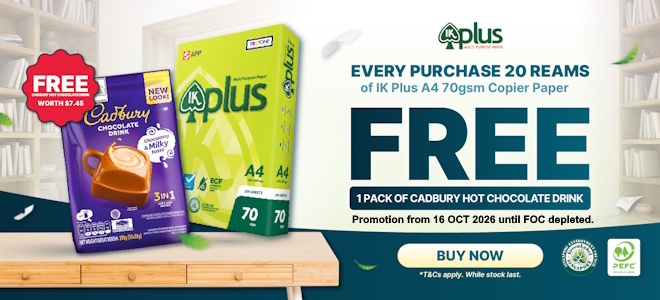 IK71